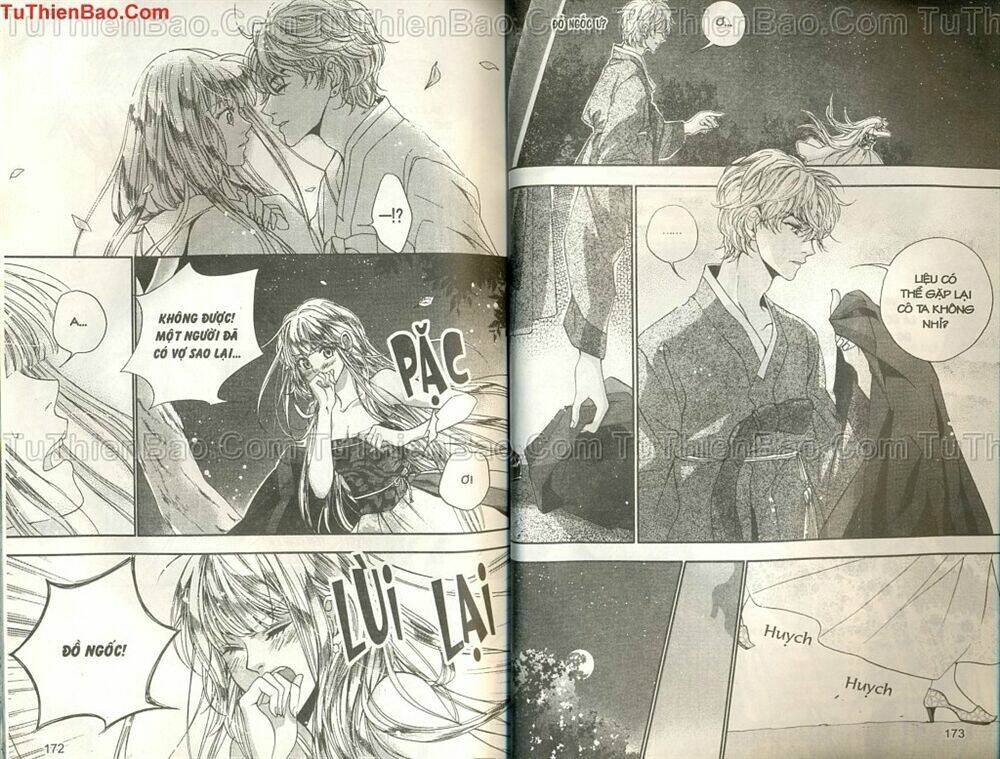 wings chắp cánh chapter 9 56