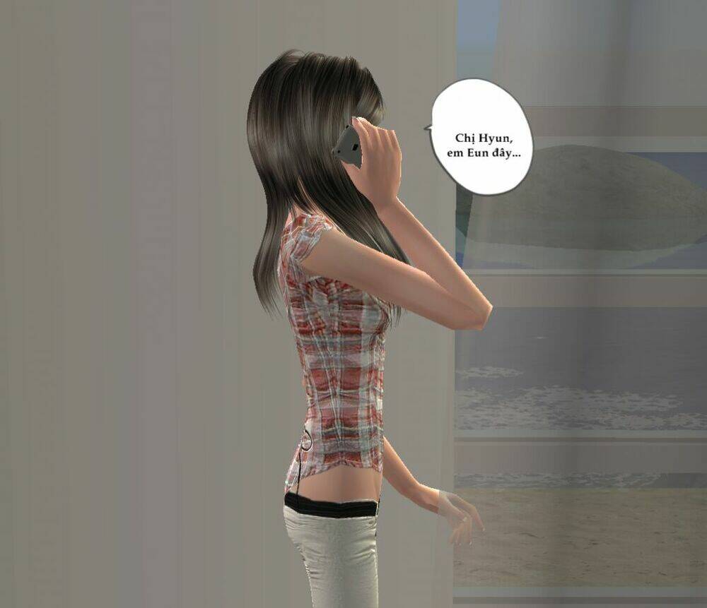 the world of model chapter 10.3 4