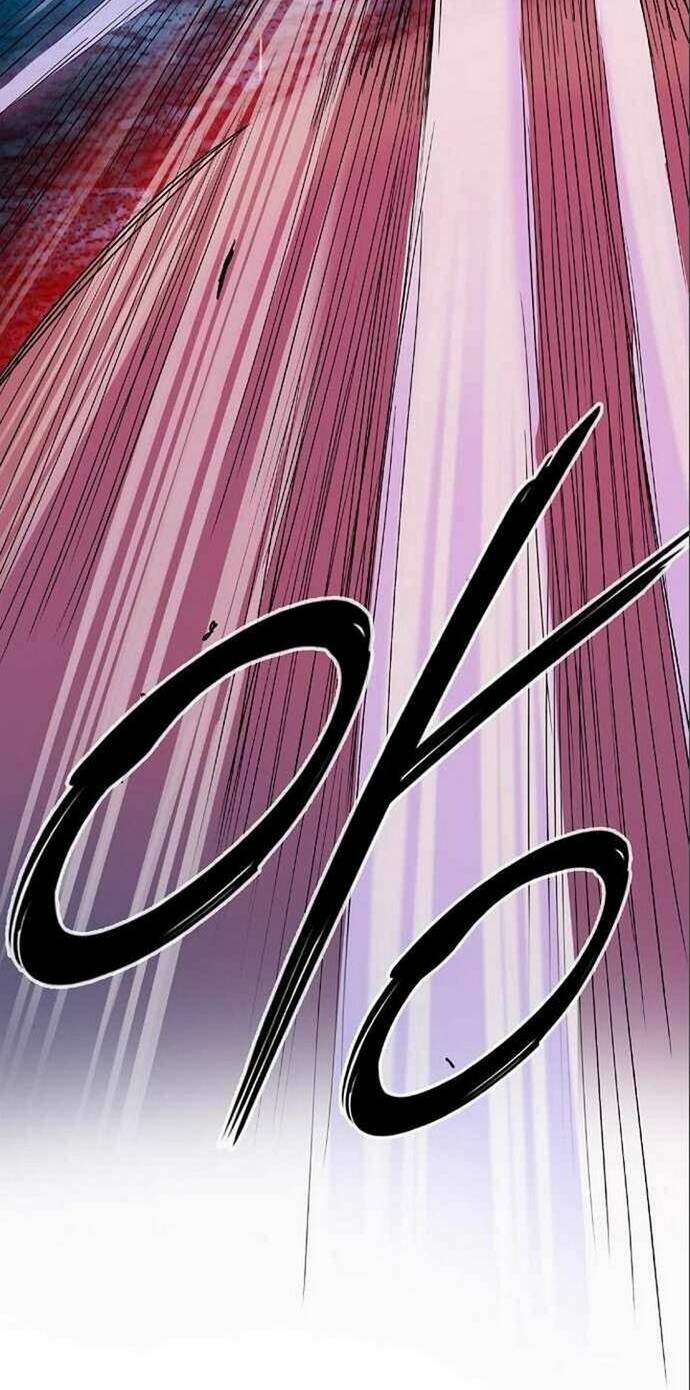 băng tâm kỵ sĩ chapter 26 42