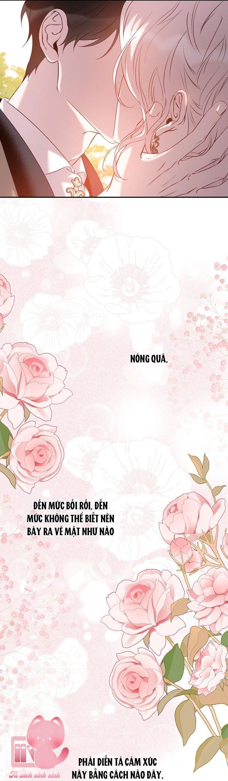 thuần hóa bạo chúa rồi bỏ trốn chapter 87 30