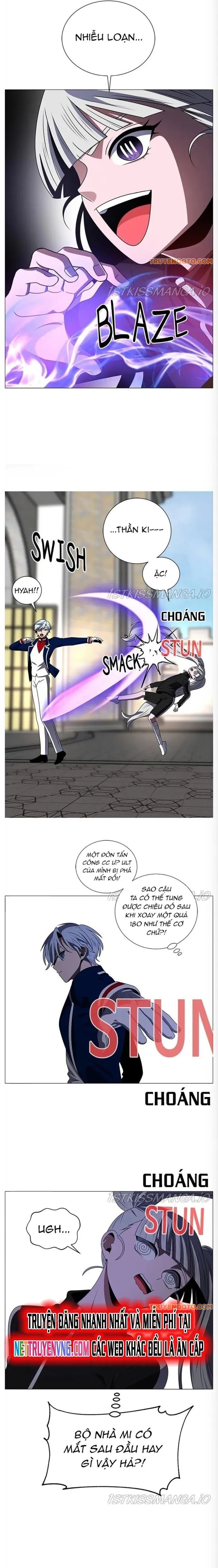 no scope chapter 176 9