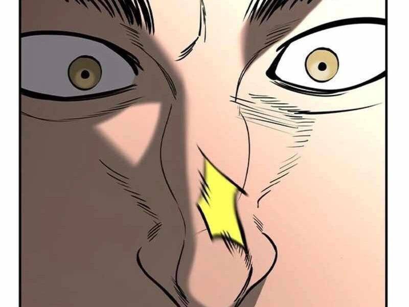 quý công tử chapter 14 122