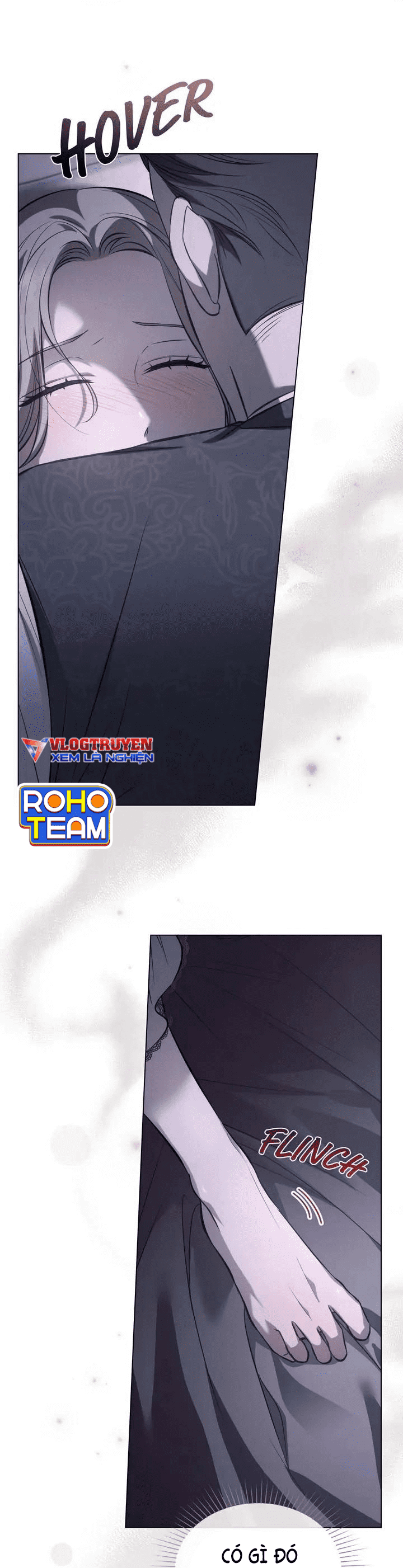 trăng máu chapter 4 16