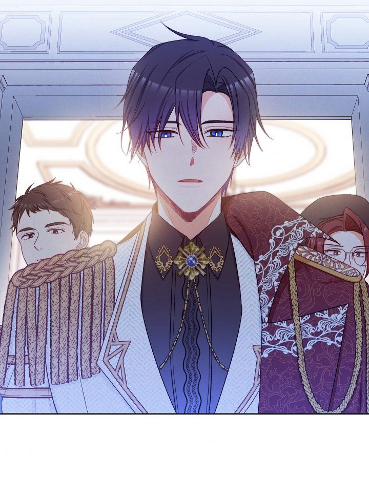 ác nữ đảo ngược đồng hồ cát chapter 72 29