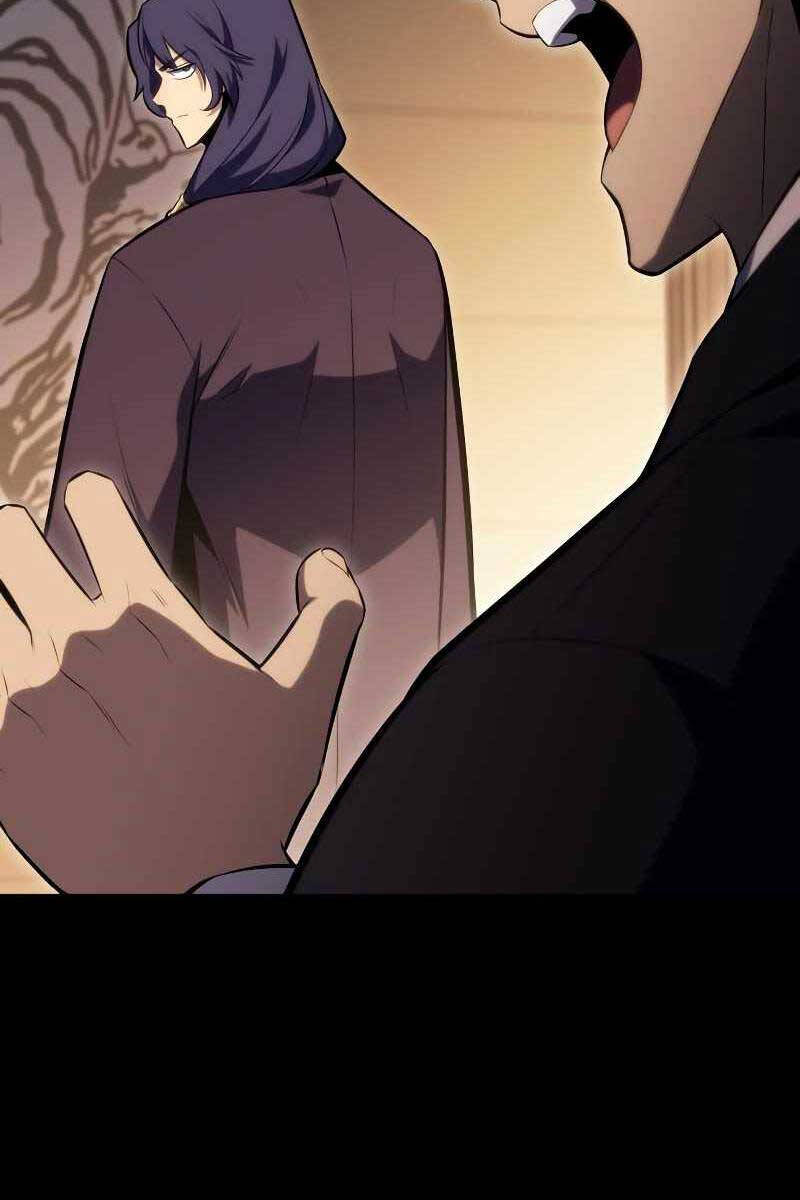 Người Chơi Mới Cấp Tối Đa Chapter 89 99