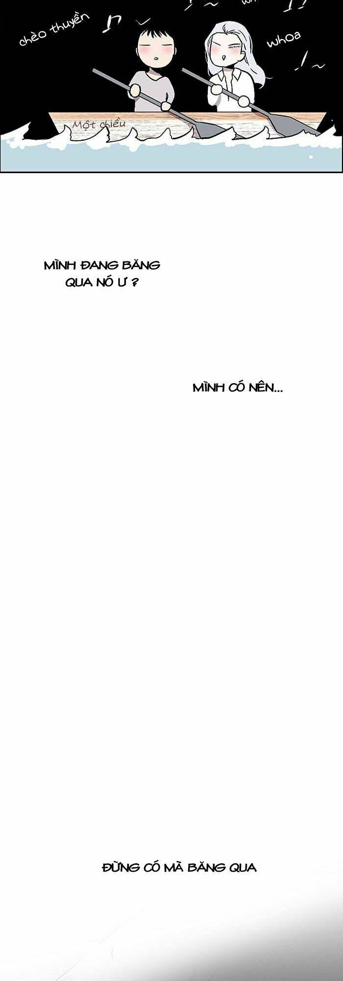 người máy hủy diệt chapter 64 7