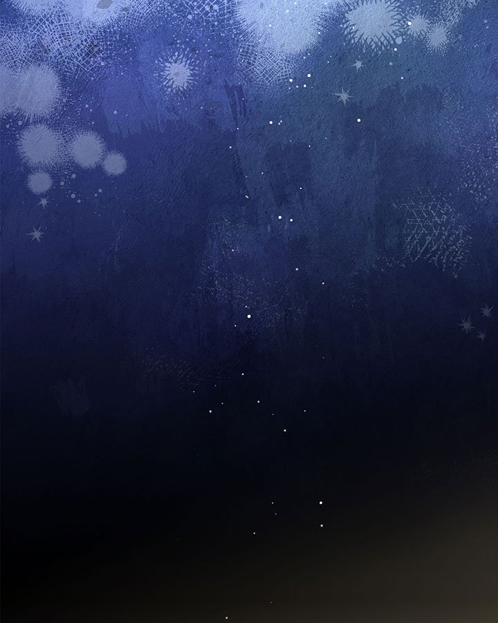 lần này tôi sẽ trở thành gia chủ chapter 69 85