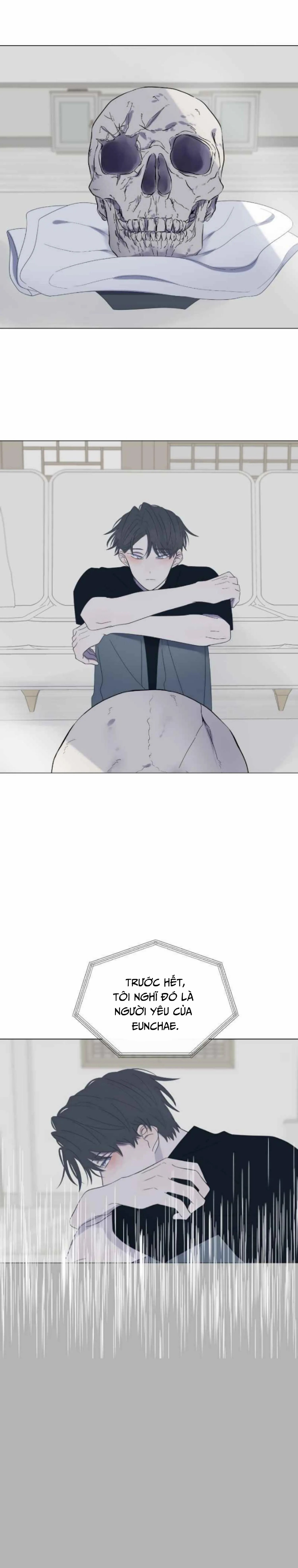 moonchild chapter 27 5