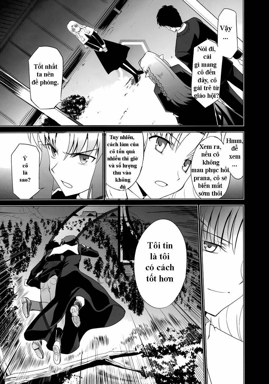 type-moon complex x chapter 7 9