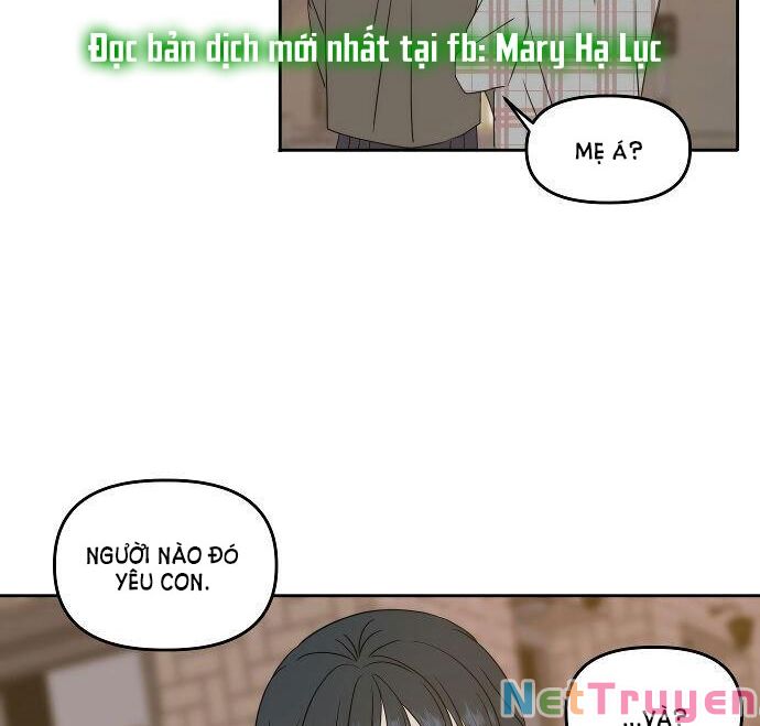 kiếp này cũng xin chăm sóc tôi như vậy nhé kiếp này cũng xin chăm sóc tôi như vậy nhé chapter 85 59