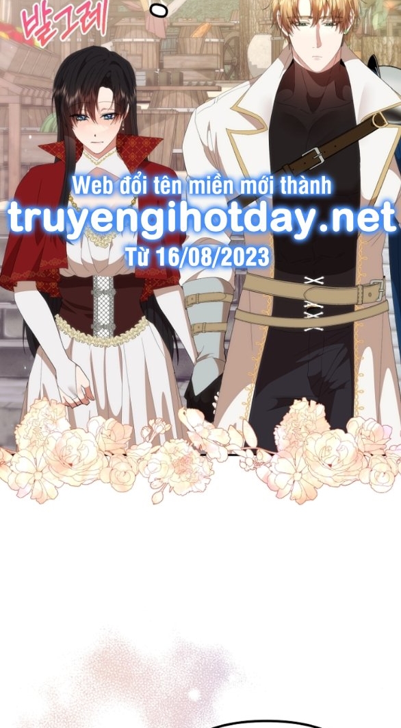 [18+] dũng sĩ vị tha chapter 22.1 37