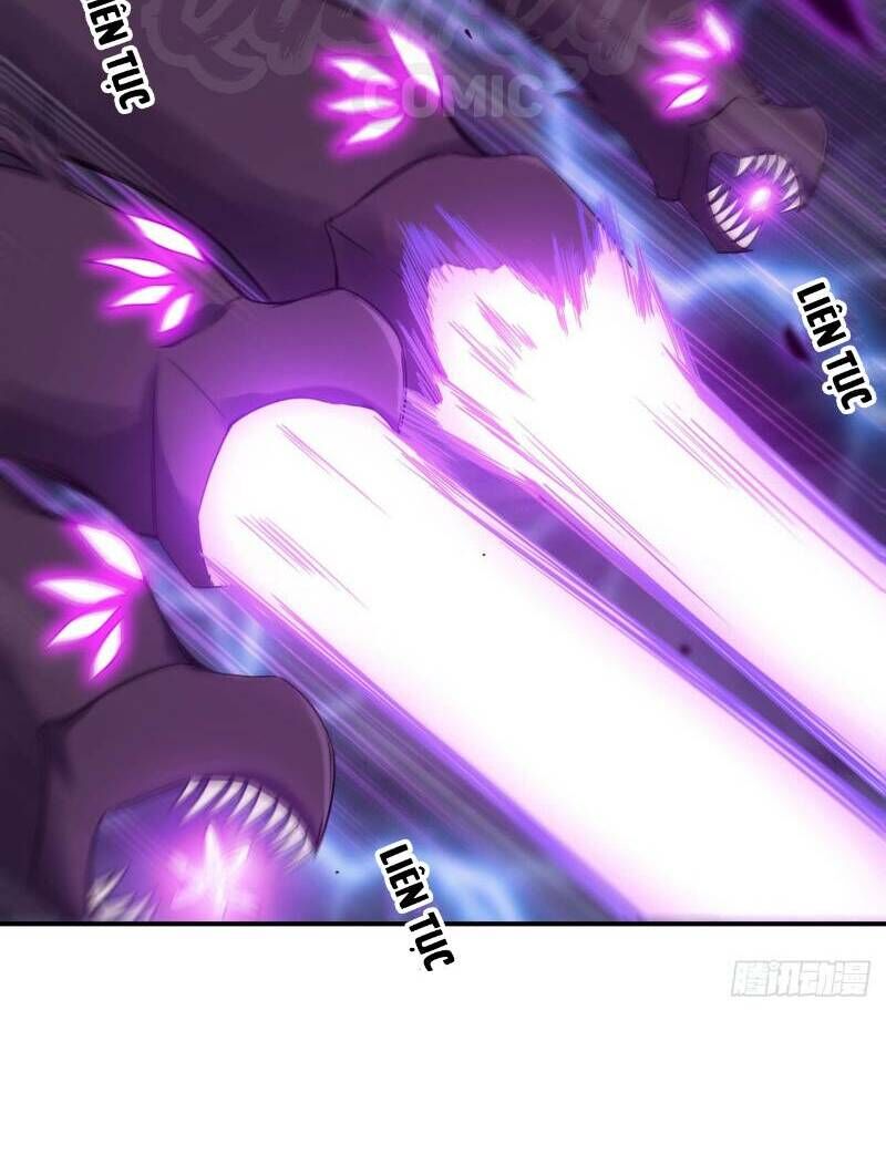 khởi đầu bằng một con côn chapter 82 20