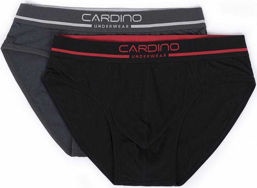 Combo 2 Quần lót nam cardino Việt Nam DLNCN41