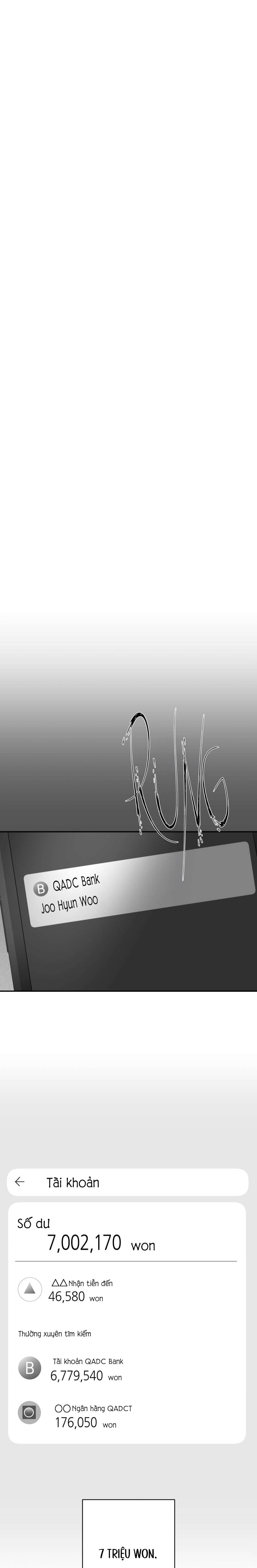 non zero sum chapter 62 17