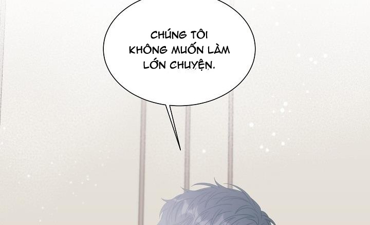 chuyện tình manhattan chapter 3 20