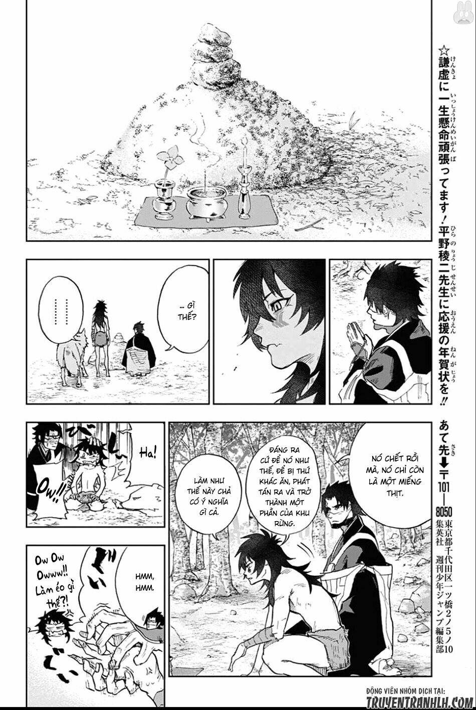 bozebeats chapter 1 45