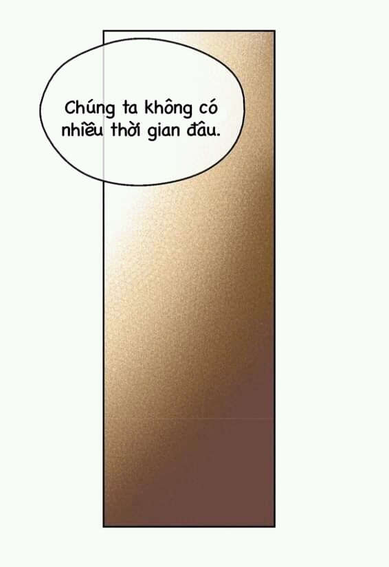 bỗng một ngày nọ tôi trở thành nàng công chúa chapter 91 66