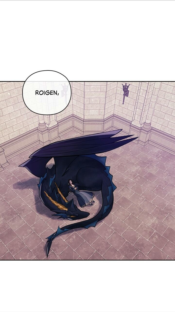 nhân danh đấng cứu thế chapter 3 17