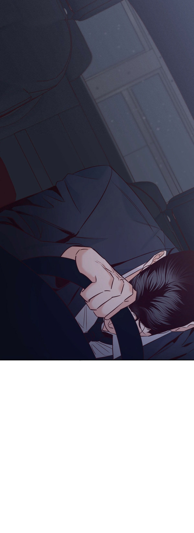 cửa hàng tiện lợi nguy hiểm chapter 77 63