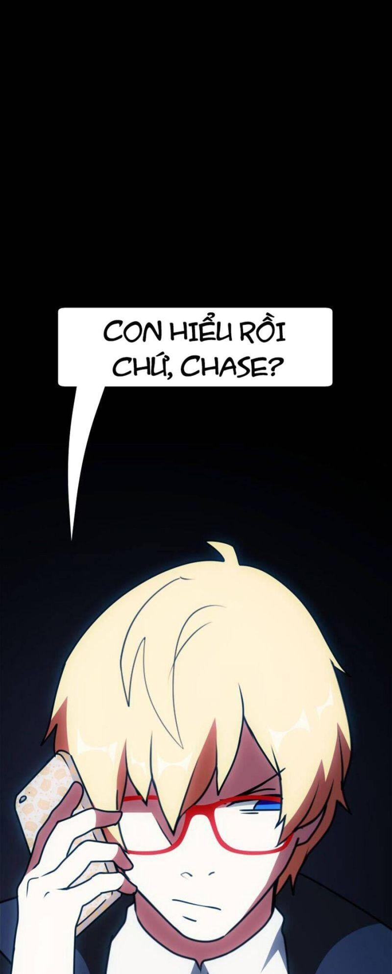 tử thần chapter 58 12