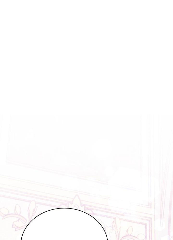 con chỉ đi tìm cha thôi chapter 18 68