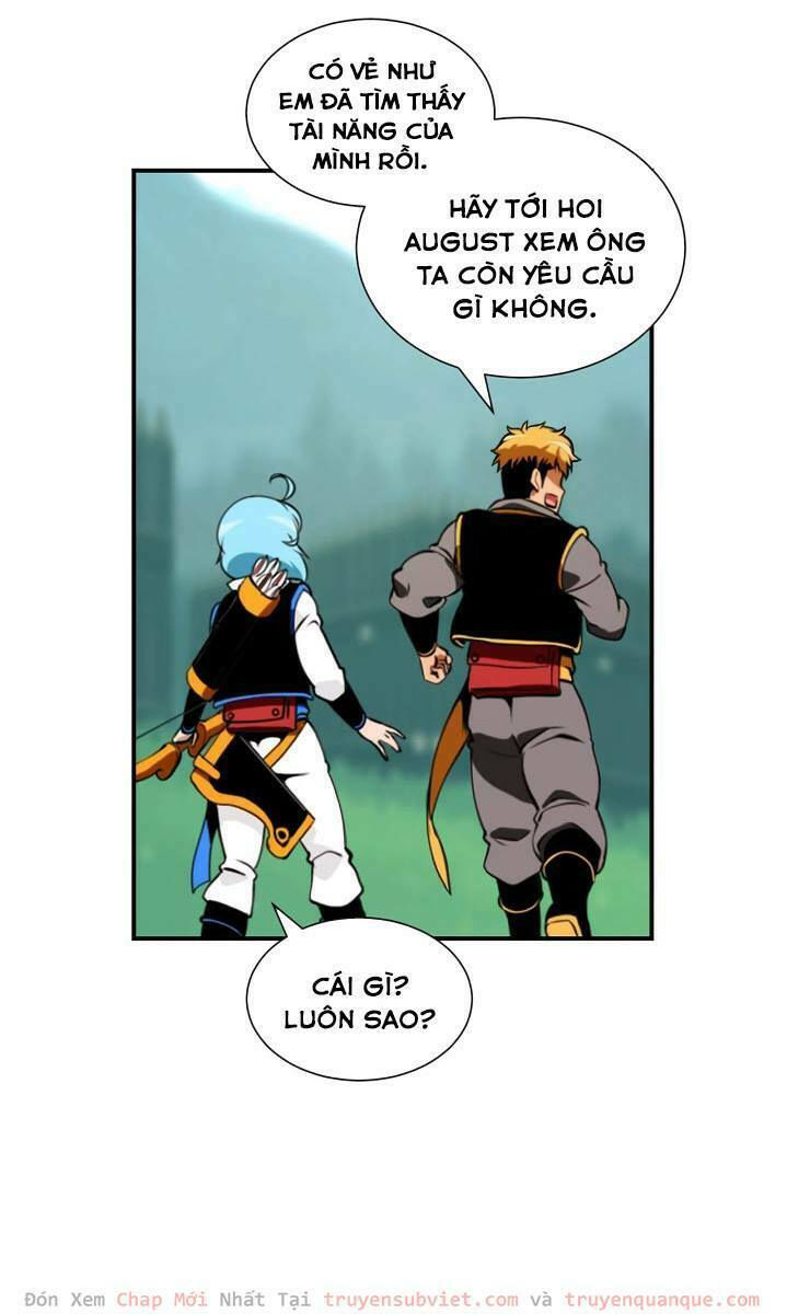 tôi sinh ra để làm người vĩ đại chapter 6 4