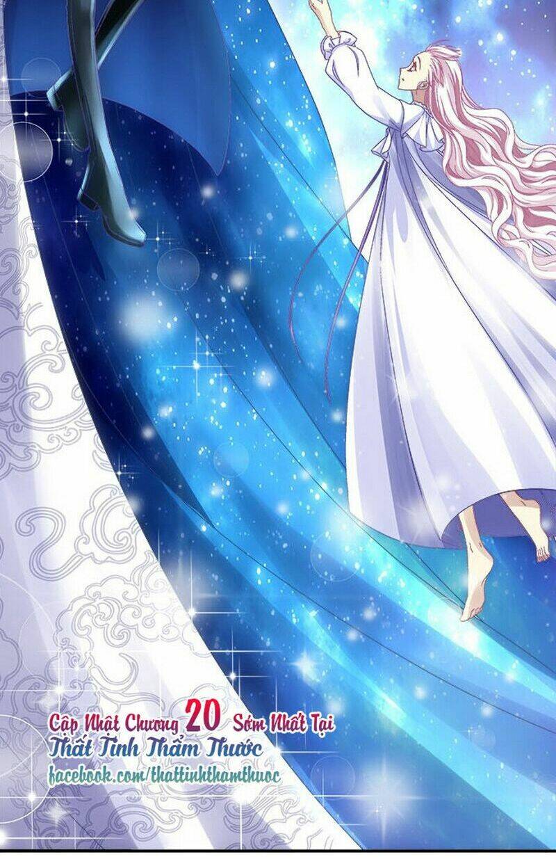 thiên lại âm linh chapter 19 51