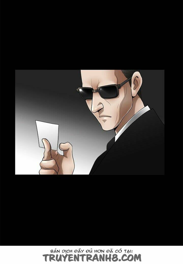 seduction - quyến rũ chapter 42 48