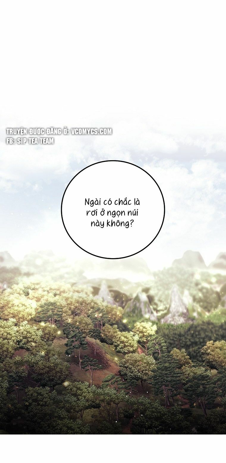 tôi nhìn thấy cái chết của bạn chapter 7 1