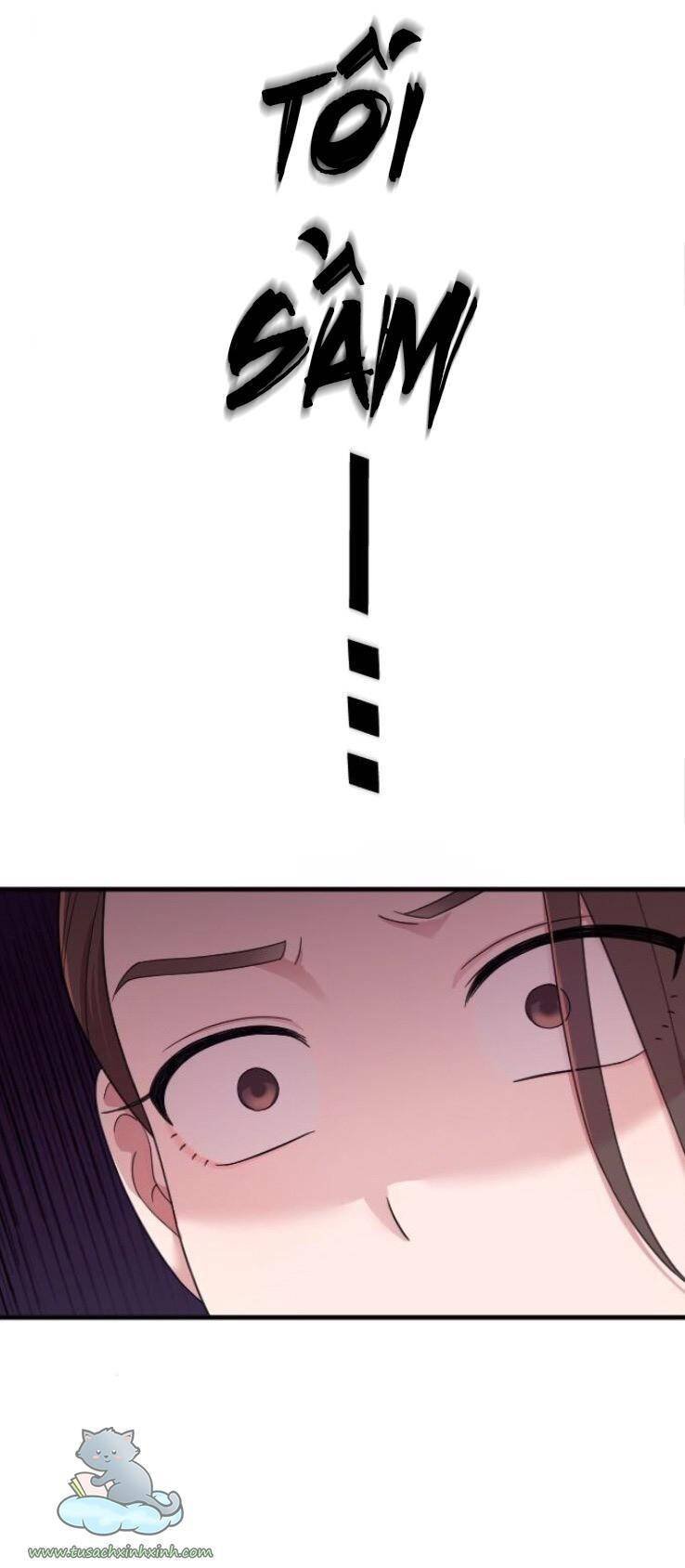 cô đi mà lấy chồng tôi chapter 18 70