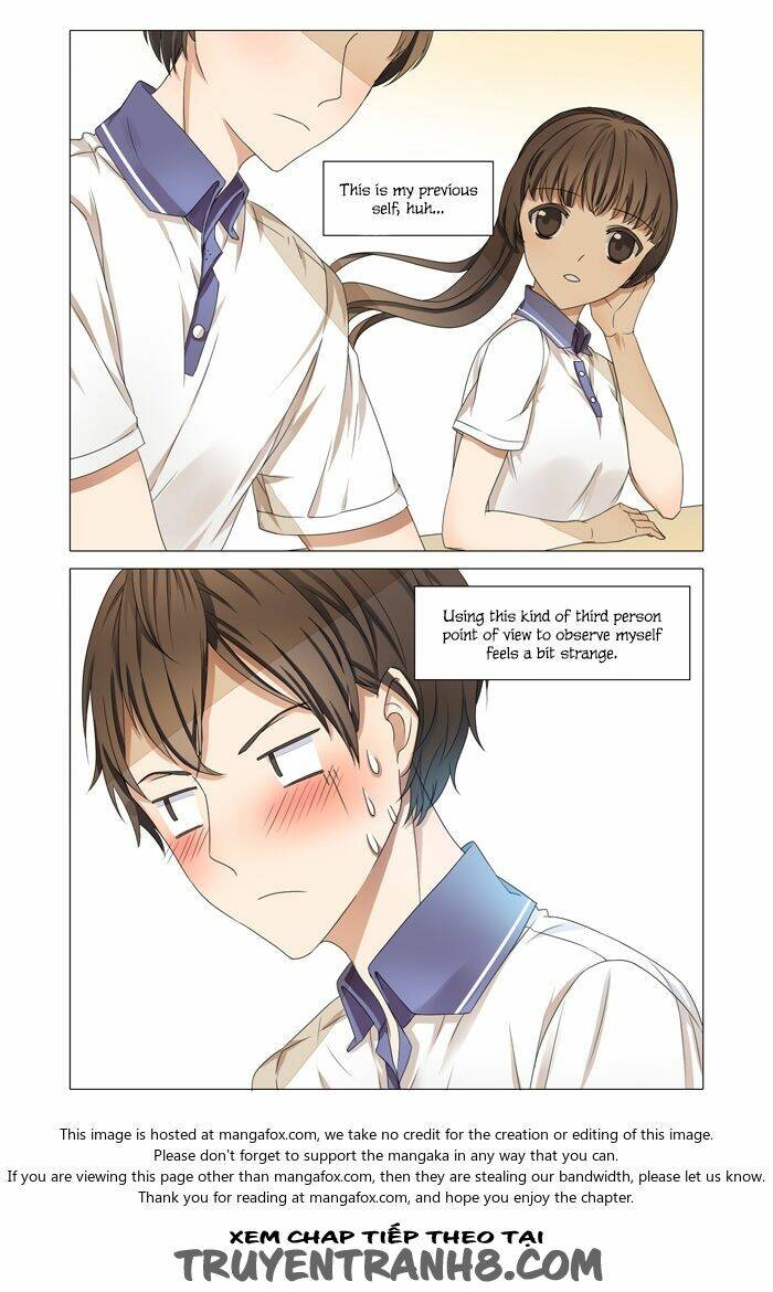 i am my wife chapter 5 2