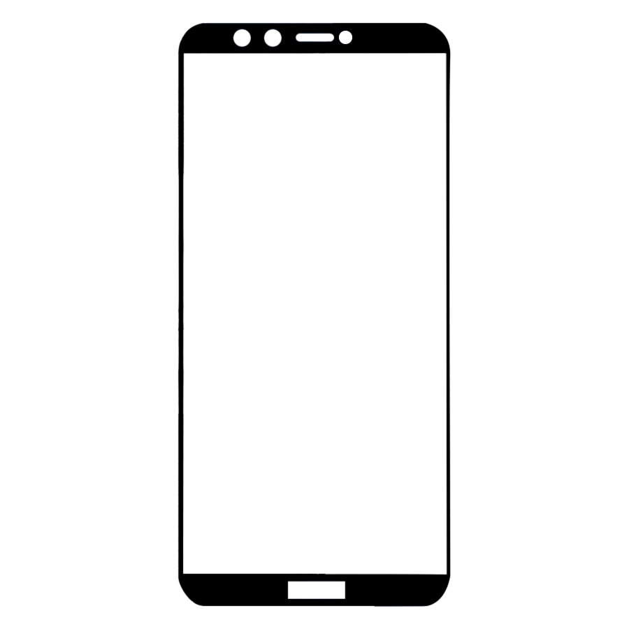 Dán Cường Lực Dành Cho Honor 9 Lite 3D Full Keo Và Từ Tính