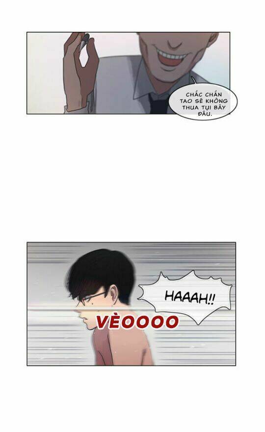 giải thoát chapter 4 6