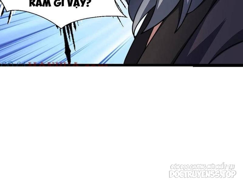 huyền huyễn: ta bắt đầu vô địch từ bại gia chapter 146 10