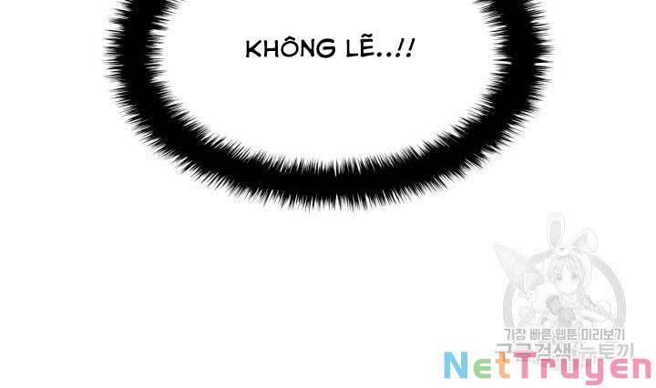 vượt qua giới hạn chapter 144 90