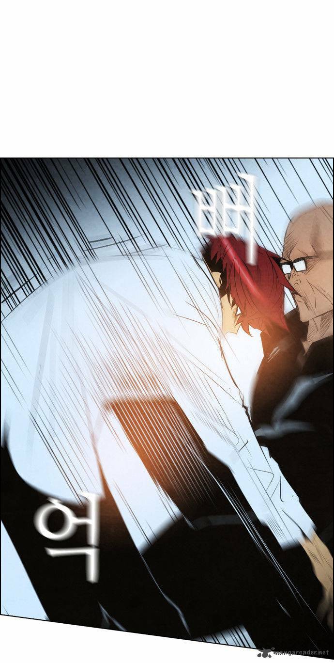 nạn nhân hồi sinh chapter 30.1 40