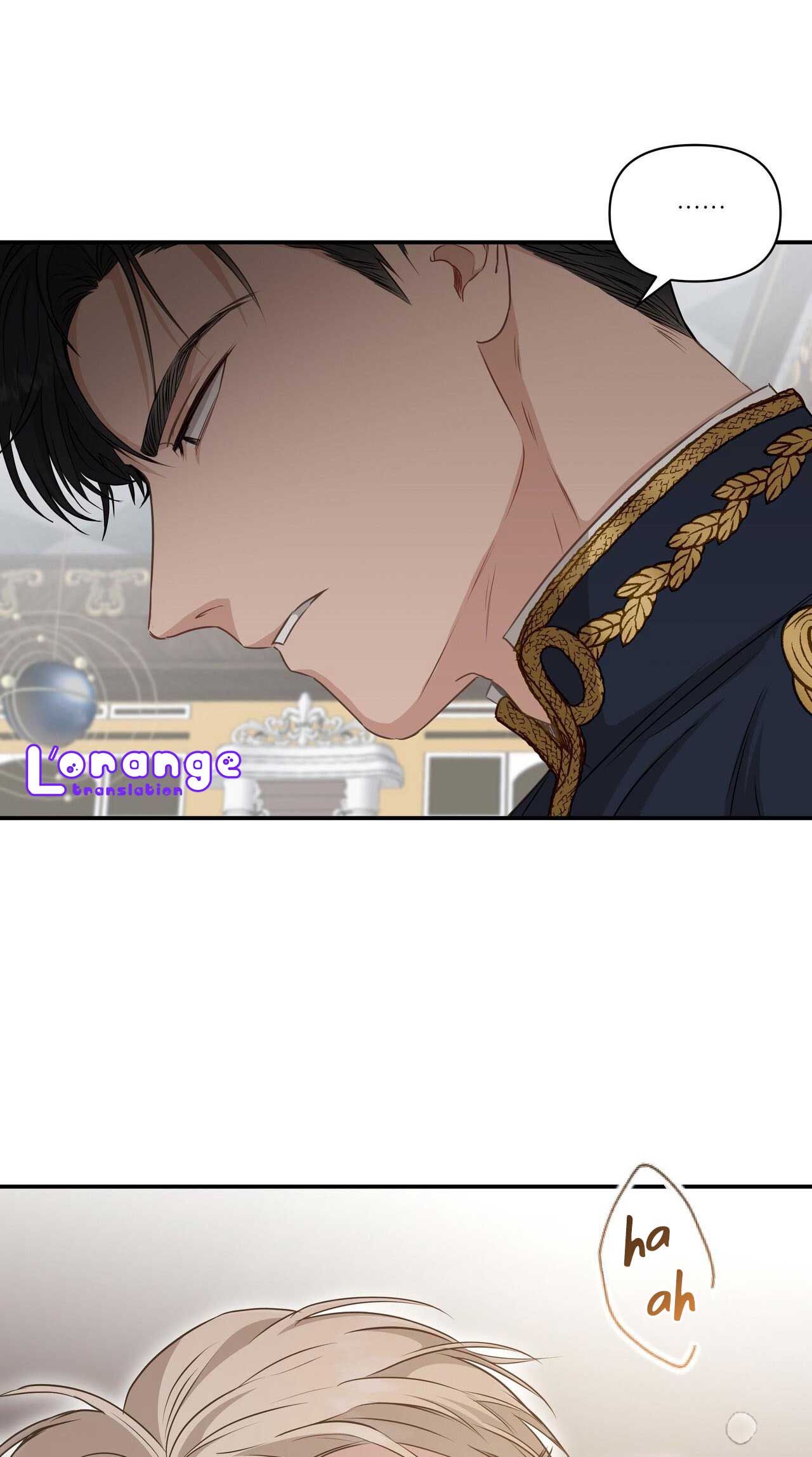 cách để sống sót với tư cách là người chơi chapter 5 77