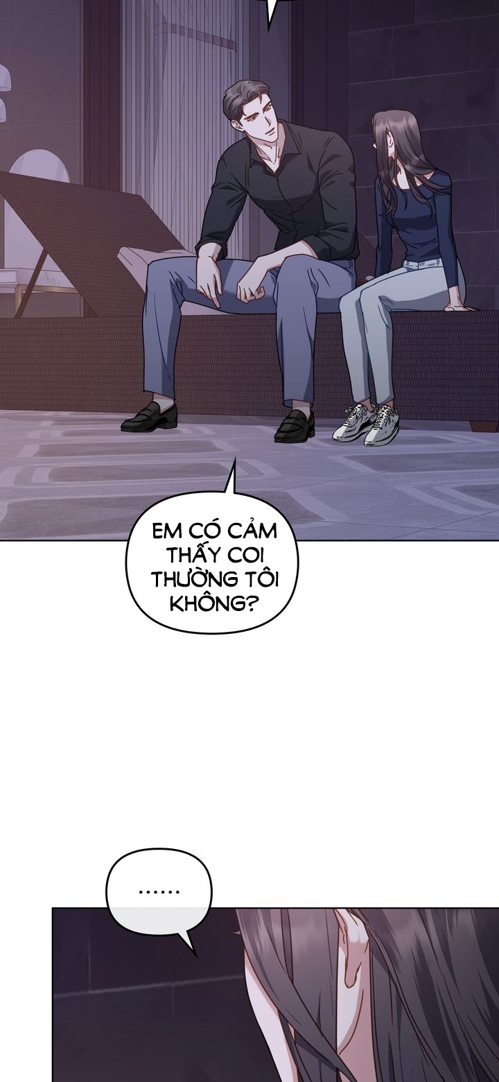 kẻ nghiệp dư chapter 33.2 20