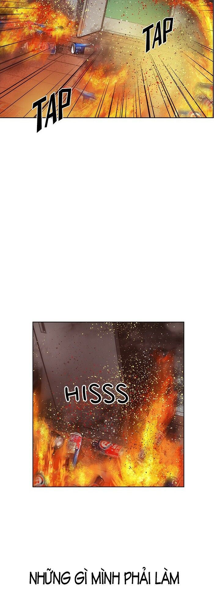 anh hùng yếu chapter 142 69