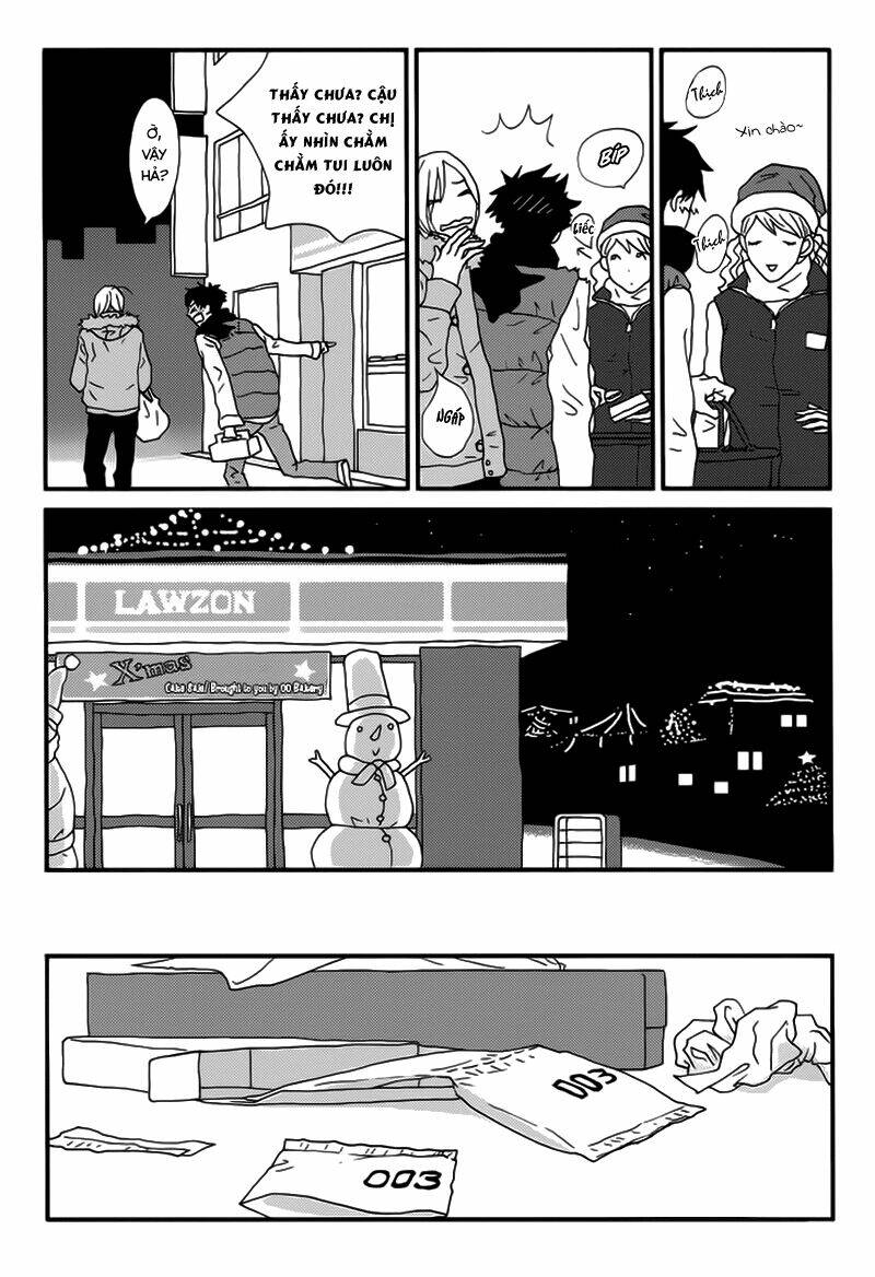 room share chapter 3 7