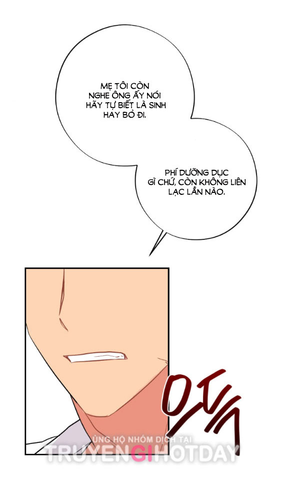 [18+] phương pháp xuất tinh của dosagyeon chapter 17.1 50