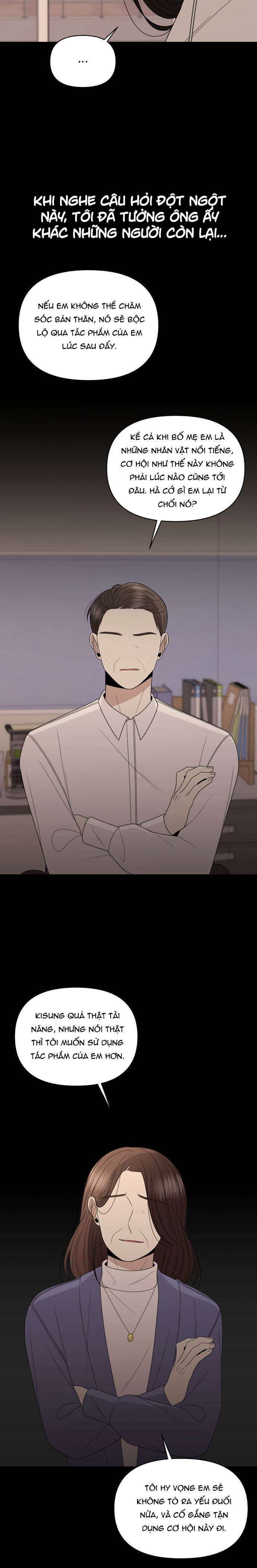 xin hãy xuất hiện chapter 12.2 4