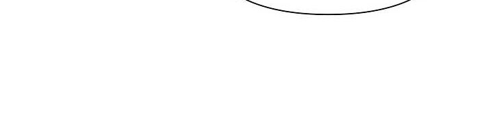 từ lúc bắt đầu tôi vẫn luôn ở bên em chapter 47.1 441