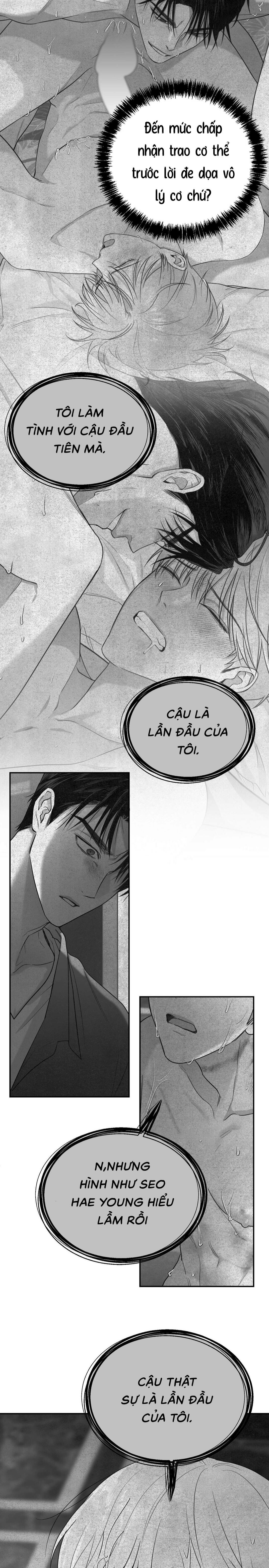 non zero sum chapter 59 5