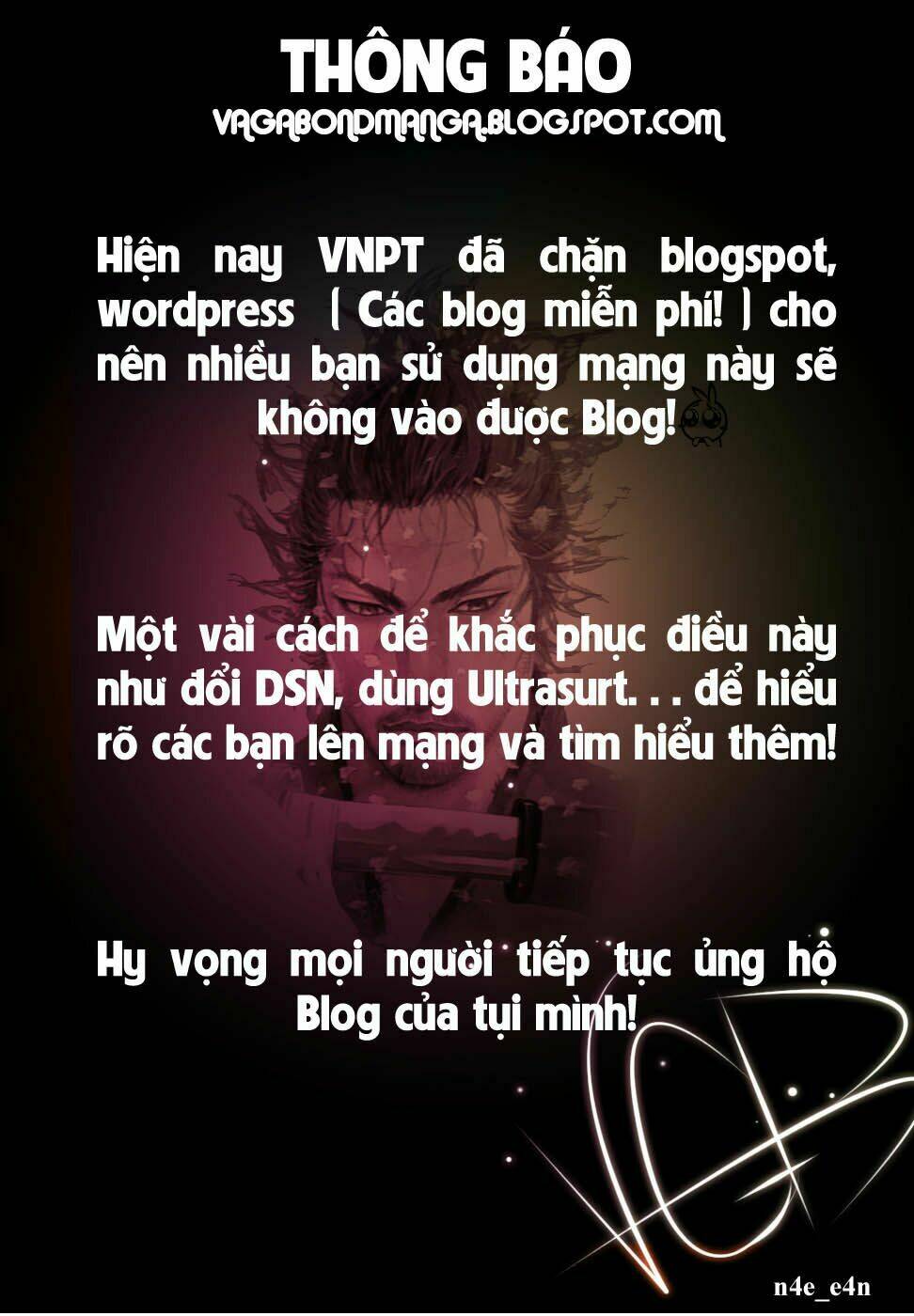 hanzou no mon chapter 5 33