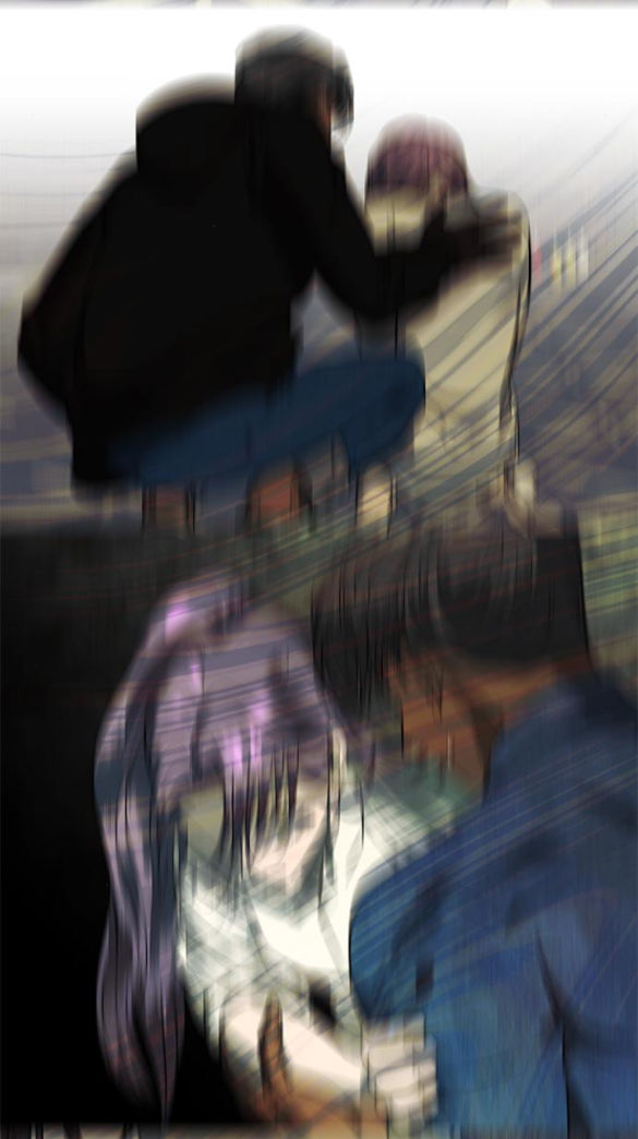 Cạm Bẫy chapter 156.1 32