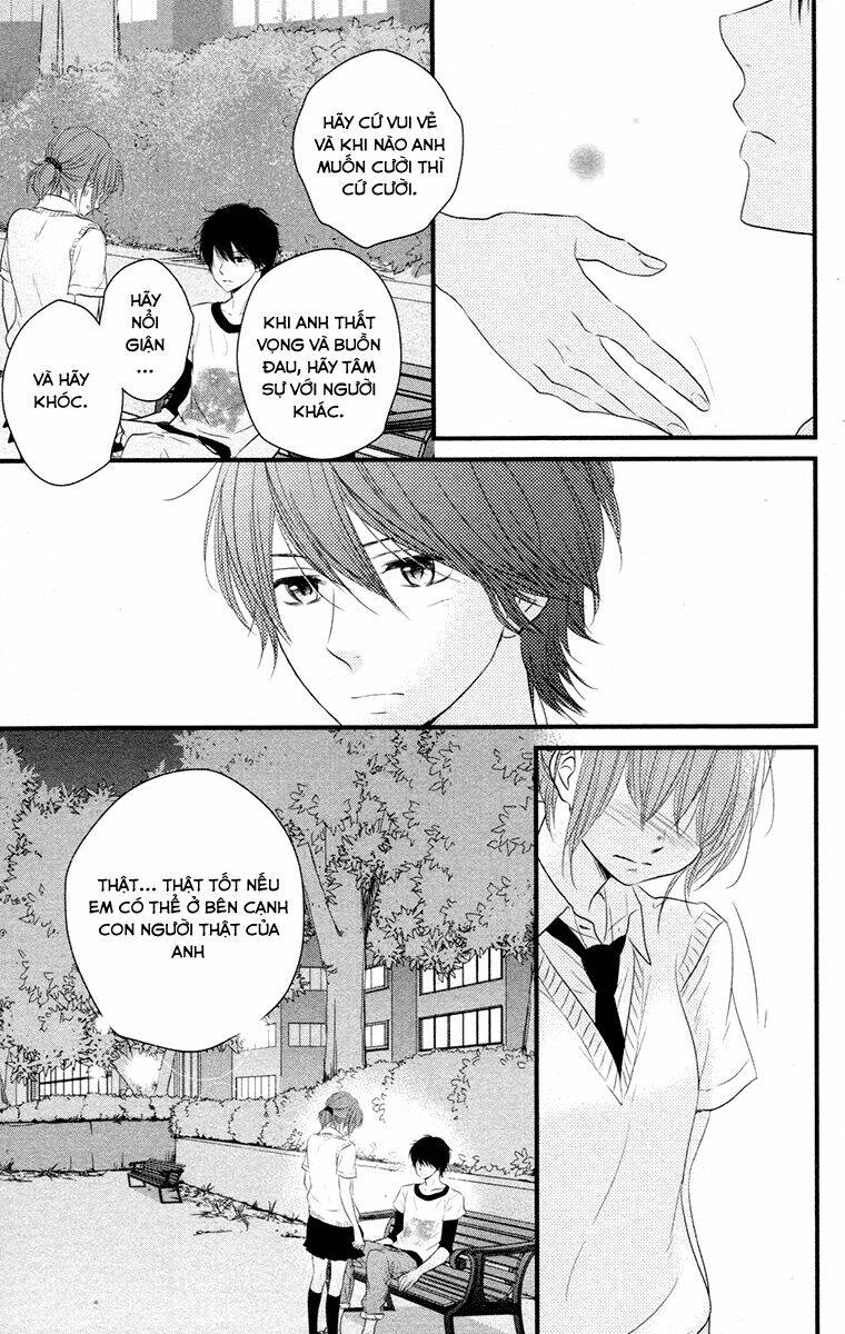 hiren trip chapter 8 19