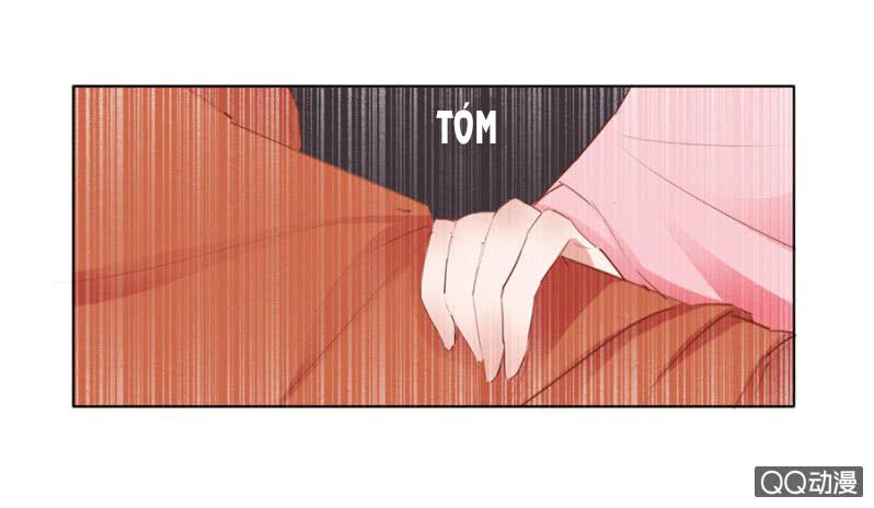 solo đi vương gia chapter 9 11