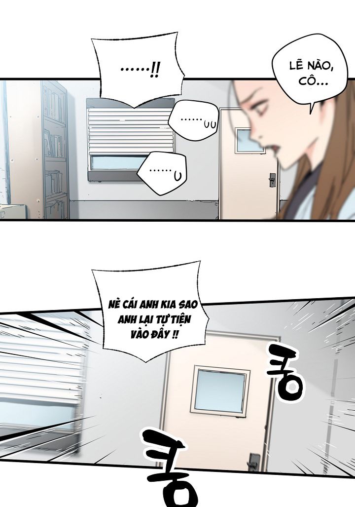 tam tạng ký chapter 12 25