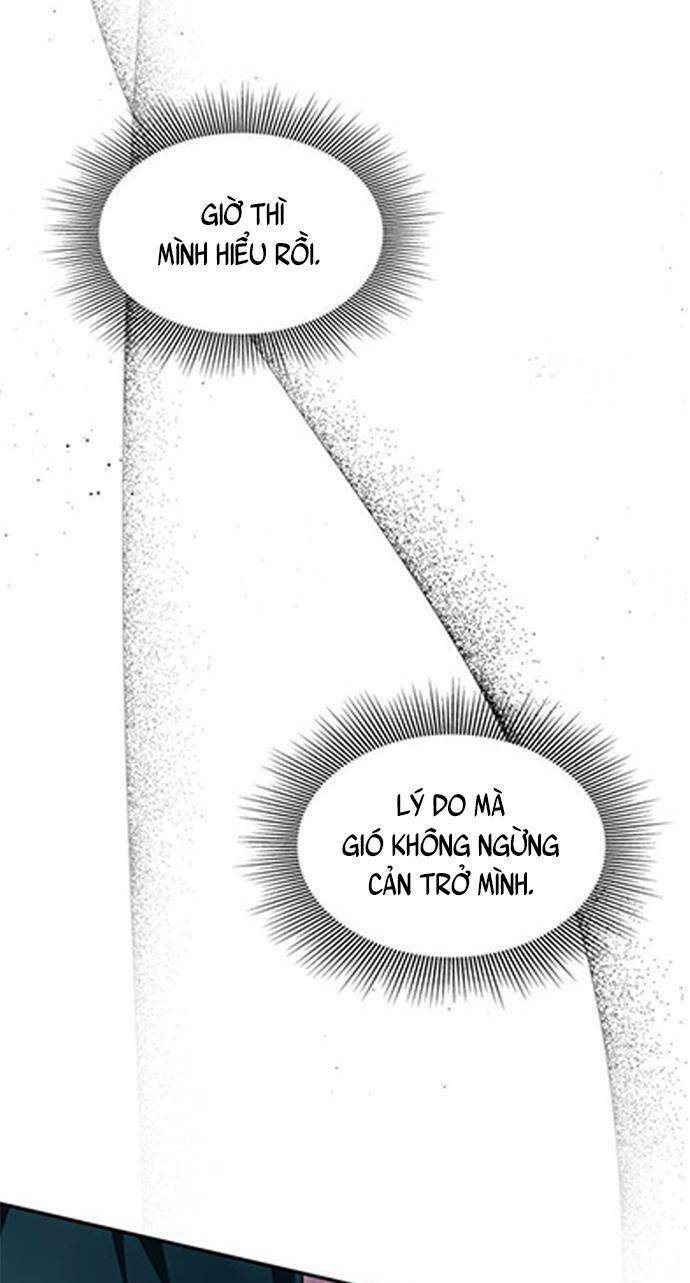 'di vật' melvin để lại chapter 11 86